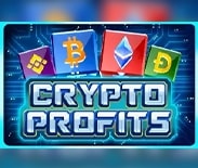 Crypto Profits