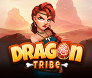 Dragon Tribe