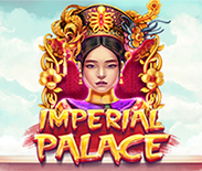 Imperial Palace